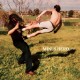 Minus Hero - Ruyi LP 
